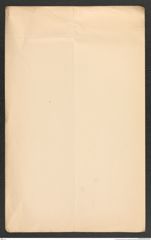 k.k. naturhistorisches Hofmuseum, Intendanzakten 1885-1896 (Hauer), Aktenzahl Z.706.j/1891, Seite 4